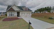 377 Darbys Run Court Hiram, GA 30141 - Image 15711191