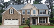 5010 Racquet Court Duluth, GA 30096 - Image 15711236