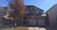 2911 Royston Drive Duluth, GA 30097 - Image 15711231