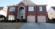 5038 Wickford Drive Duluth, GA 30096 - Image 15711235