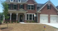 5845 Zelkova Drive Cumming, GA 30040 - Image 15711261