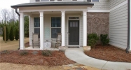 1585 Parkside Village Drive Cumming, GA 30040 - Image 15711260