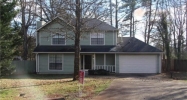 4262 Inverness Road Nw Duluth, GA 30096 - Image 15711233