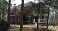 3410 Woodbury Creek Drive Cumming, GA 30041 - Image 15711257