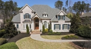 790 Tramore Place Alpharetta, GA 30004 - Image 15711243