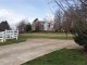 5401 Camp Creek Road Mount Airy, GA 30563 - Image 15711244