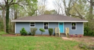 2954 Dale Place Decatur, GA 30032 - Image 15711278