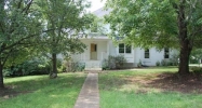 951 Lisa Kay Drive Lawrenceville, GA 30046 - Image 15711280