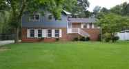 908 Cherokee Avenue Monroe, GA 30655 - Image 15711274