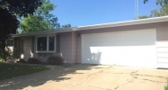 450 S Jackson St Iola, WI 54945 - Image 15711276