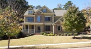 756 Crescent Circle Canton, GA 30115 - Image 15711225