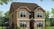 3352 Hartford Mill Place Duluth, GA 30097 - Image 15711227