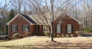 172 Glenview Way Lawrenceville, GA 30043 - Image 15711390