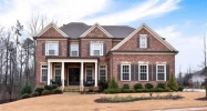 1598 Glenhaven Way Lawrenceville, GA 30043 - Image 15711399