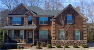 1533 Josh Valley Lane Lawrenceville, GA 30043 - Image 15711392