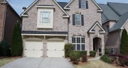 1589 Legrand Circle Lawrenceville, GA 30043 - Image 15711398