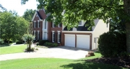 435 Silverthorne Point Lawrenceville, GA 30043 - Image 15711395