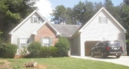 4608 Babbling Creek Way Gainesville, GA 30506 - Image 15711439