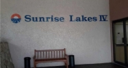 10130 Sunrise Lakes Blvd # 210 Fort Lauderdale, FL 33322 - Image 15711412