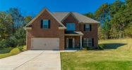 120 Shuler Court Fayetteville, GA 30215 - Image 15711528