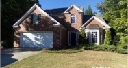 390 Virginia Highlands Fayetteville, GA 30215 - Image 15711529