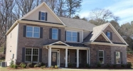 110 Gambrel Point Fayetteville, GA 30215 - Image 15711526