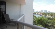 3610 YACHT CLUB DR # 512 Miami, FL 33180 - Image 15711563