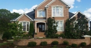 545 Wentworth Court Fayetteville, GA 30215 - Image 15711525