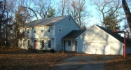 1162 N Prairiewood Dr Rochester, IN 46975 - Image 15711629