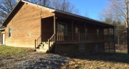 5591 Spearsville Rd Morgantown, IN 46160 - Image 15711630