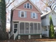 160 West Ave Pitman, NJ 08071 - Image 15711693