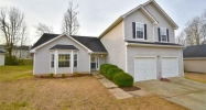 872 Kendall Park Drive Winder, GA 30680 - Image 15711645