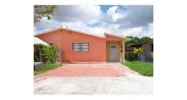 971 W 37 ST Hialeah, FL 33012 - Image 15711640