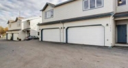 7652 Boundary Avenue Anchorage, AK 99504 - Image 15711652