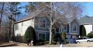 103 Creekside Drive Dallas, GA 30157 - Image 15711644