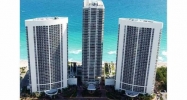 1830 S OCEAN DR # 3804 Hallandale, FL 33009 - Image 15711647