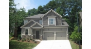 766 Jackson Miller Circle Powder Springs, GA 30127 - Image 15711654