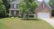 3312 Dilmus Drive Powder Springs, GA 30127 - Image 15711657