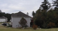 4127 Sweetsprings Terrace Sw Powder Springs, GA 30127 - Image 15711658