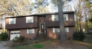 1065 Buckhurst Drive Atlanta, GA 30349 - Image 15711731