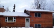 2331 N Green Forest Drive Palmer, AK 99645 - Image 15711716