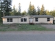 13838 Horsefall Ave SE Rainier, WA 98576 - Image 15711714