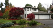 414 Keach Loop Steilacoom, WA 98388 - Image 15711781