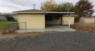 49 Fourth Ave Burbank, WA 99323 - Image 15711788