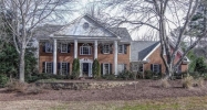 3010 Shallowford Park Manor Roswell, GA 30075 - Image 15711882