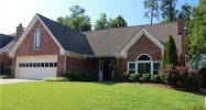 290 Shelli Lane Roswell, GA 30075 - Image 15711879