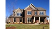 13 Crosscrabble Place Roswell, GA 30075 - Image 15711880