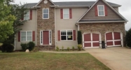 63 Macland Mill Drive Dallas, GA 30157 - Image 15711821