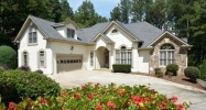 215 Spearfield Trace Roswell, GA 30075 - Image 15711881