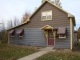 123 3rd St SE Eyota, MN 55934 - Image 15711824